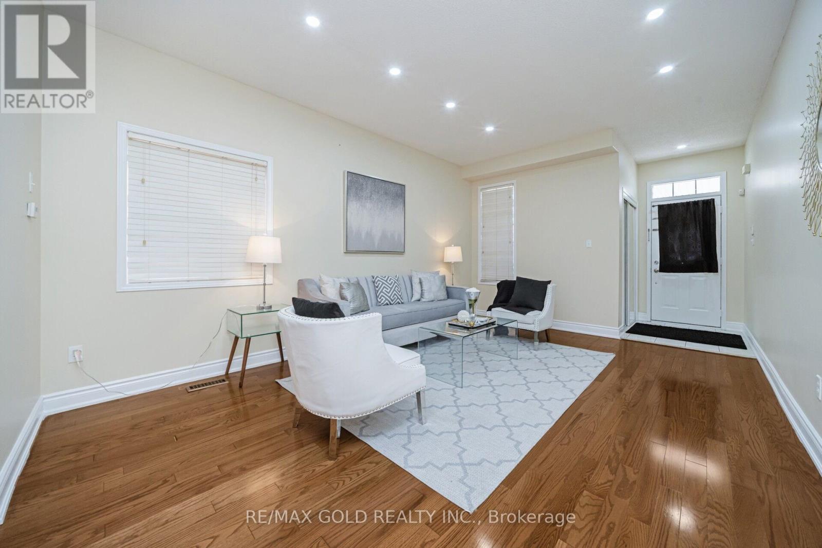 30 GROVER ROAD - 6