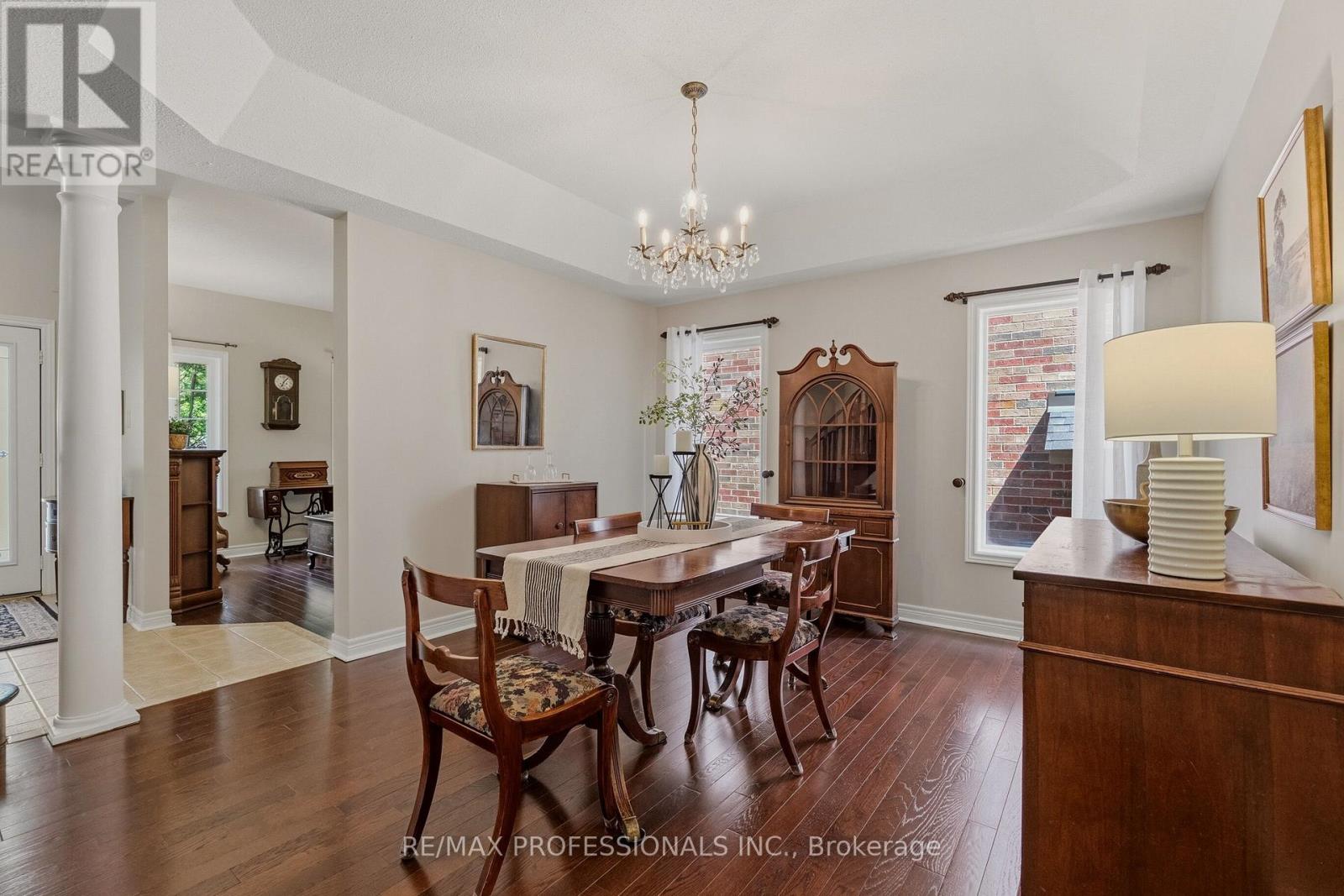 73 NORTH RIDGE CRESCENT - 12