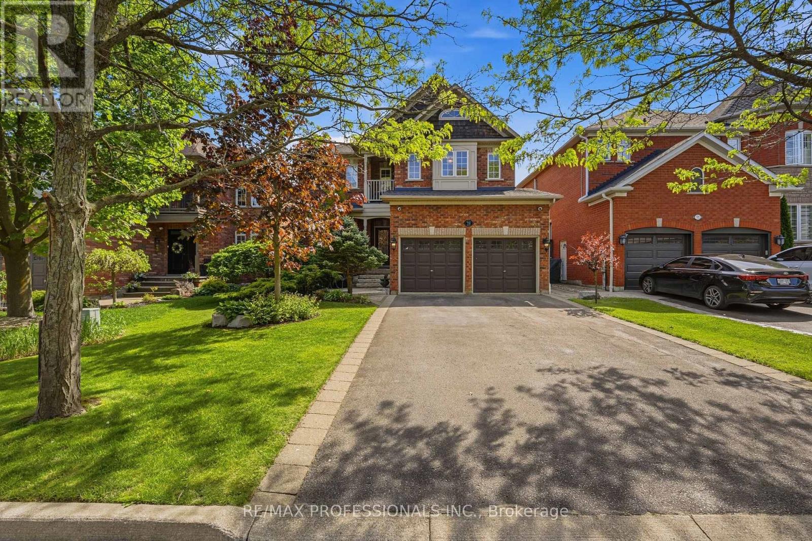 73 NORTH RIDGE CRESCENT - Image 3