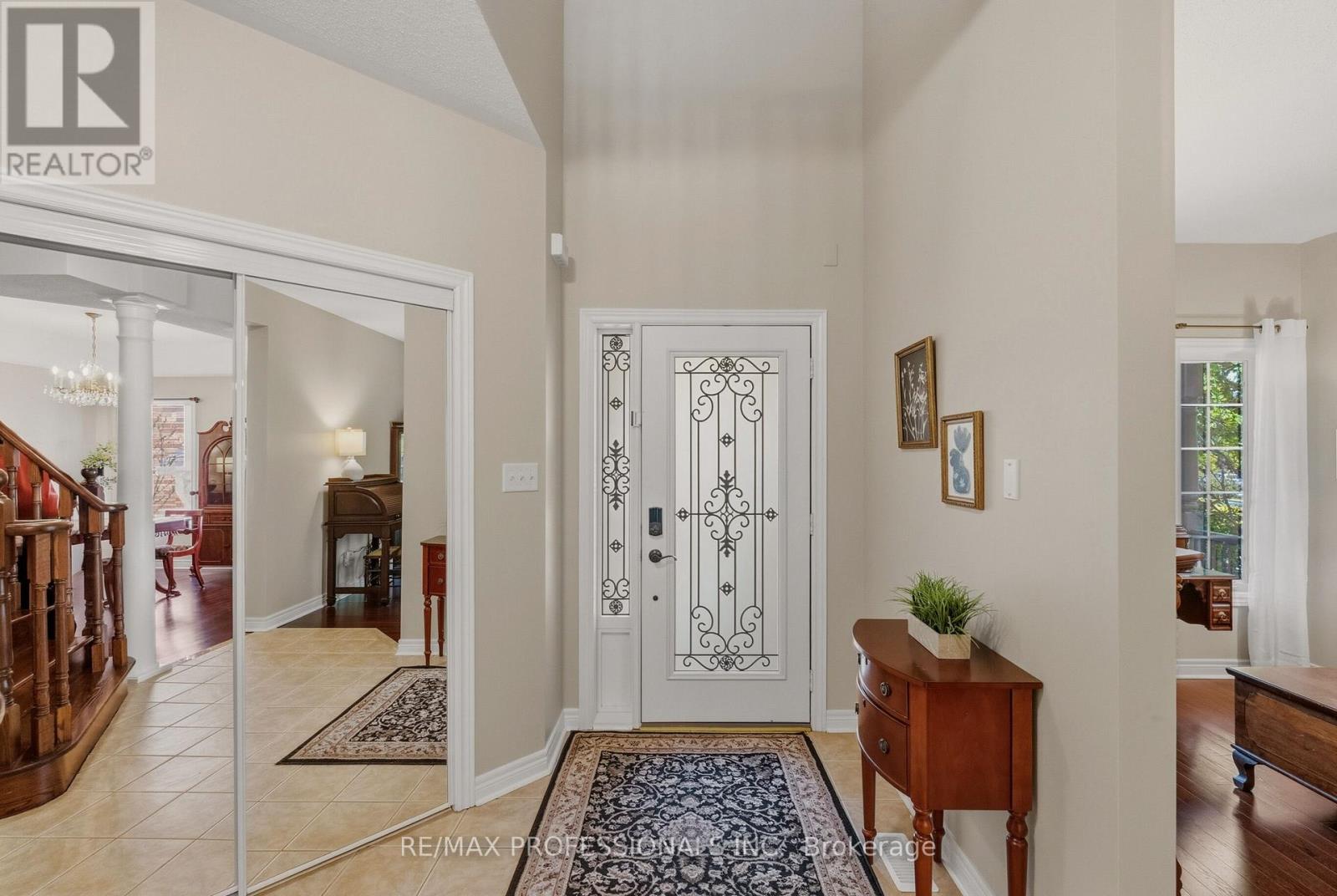 73 NORTH RIDGE CRESCENT - 9