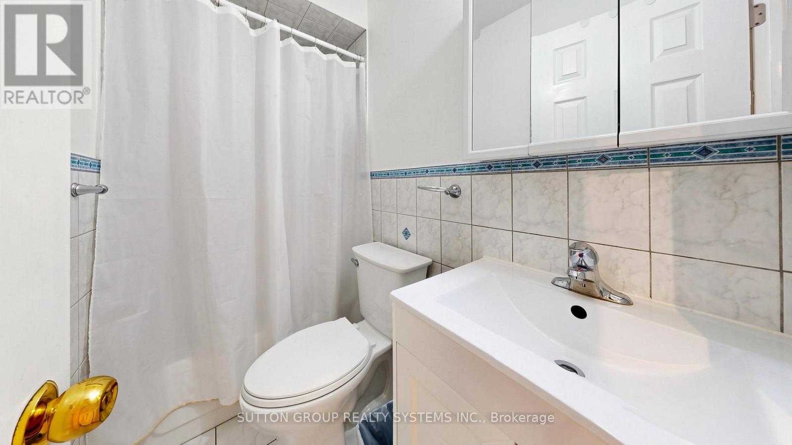 289D BARTLETT AVENUE - 12