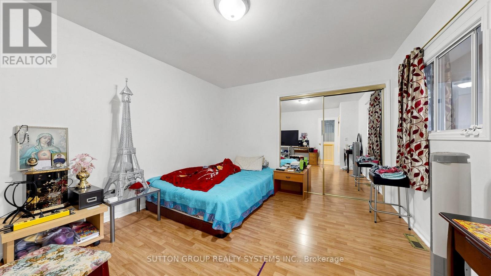 289D BARTLETT AVENUE - 17