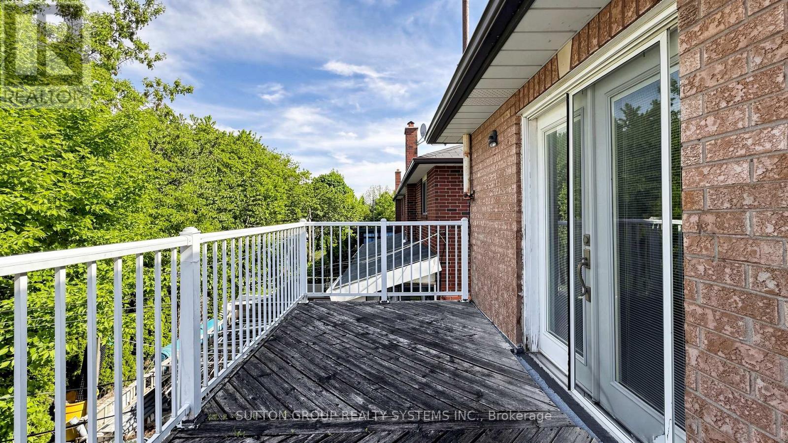 289D BARTLETT AVENUE - 26
