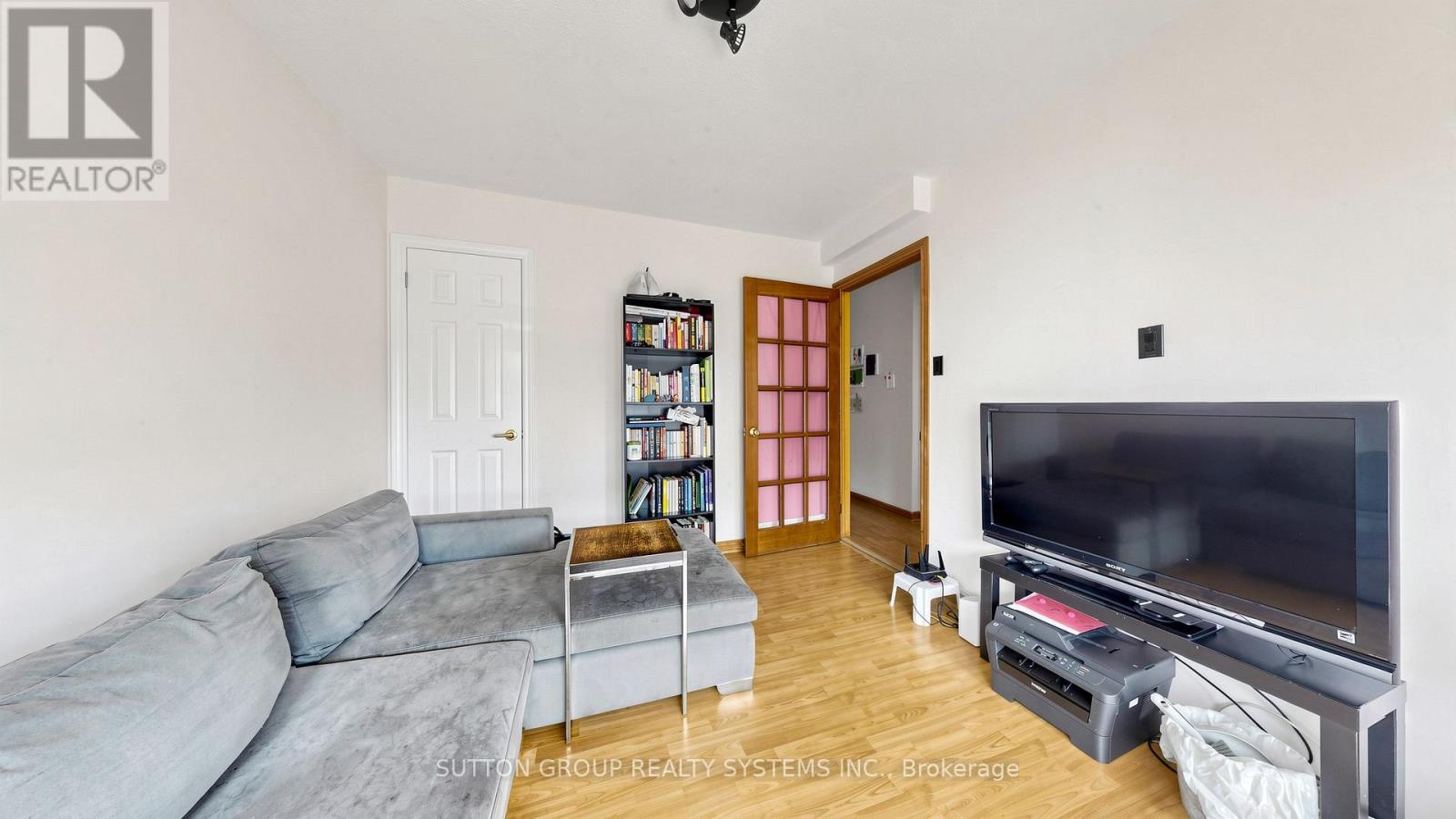 289D BARTLETT AVENUE - Image 3