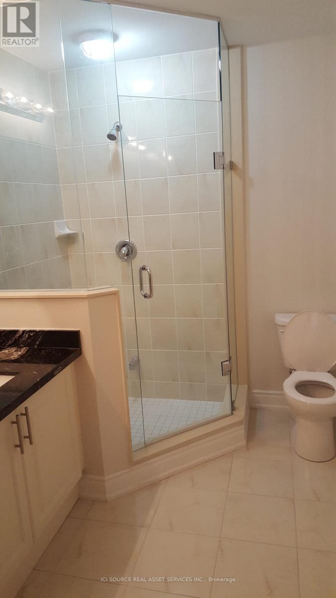 14 BOUNDARY CREEK PATH - 14