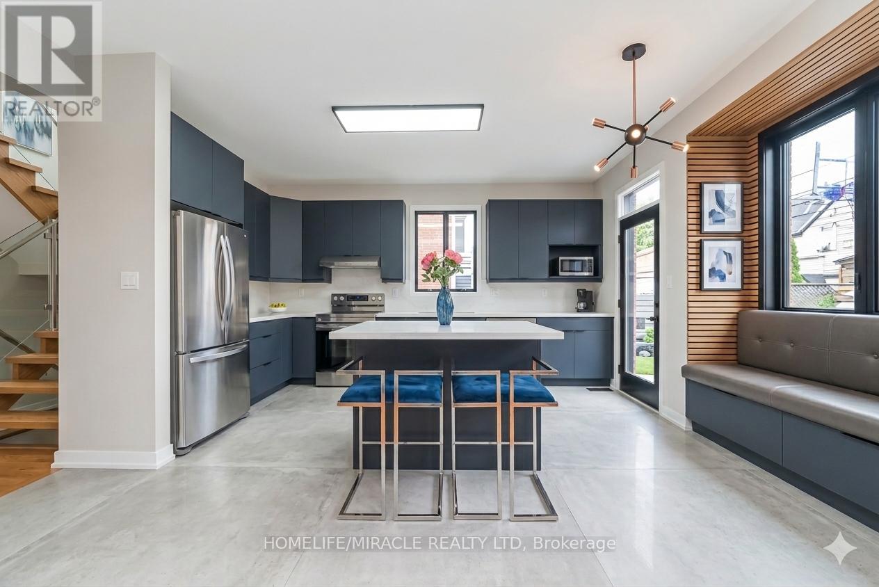 22 RACCOON STREET - 11