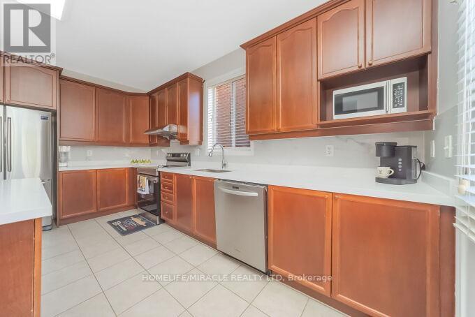 22 RACCOON STREET - 13