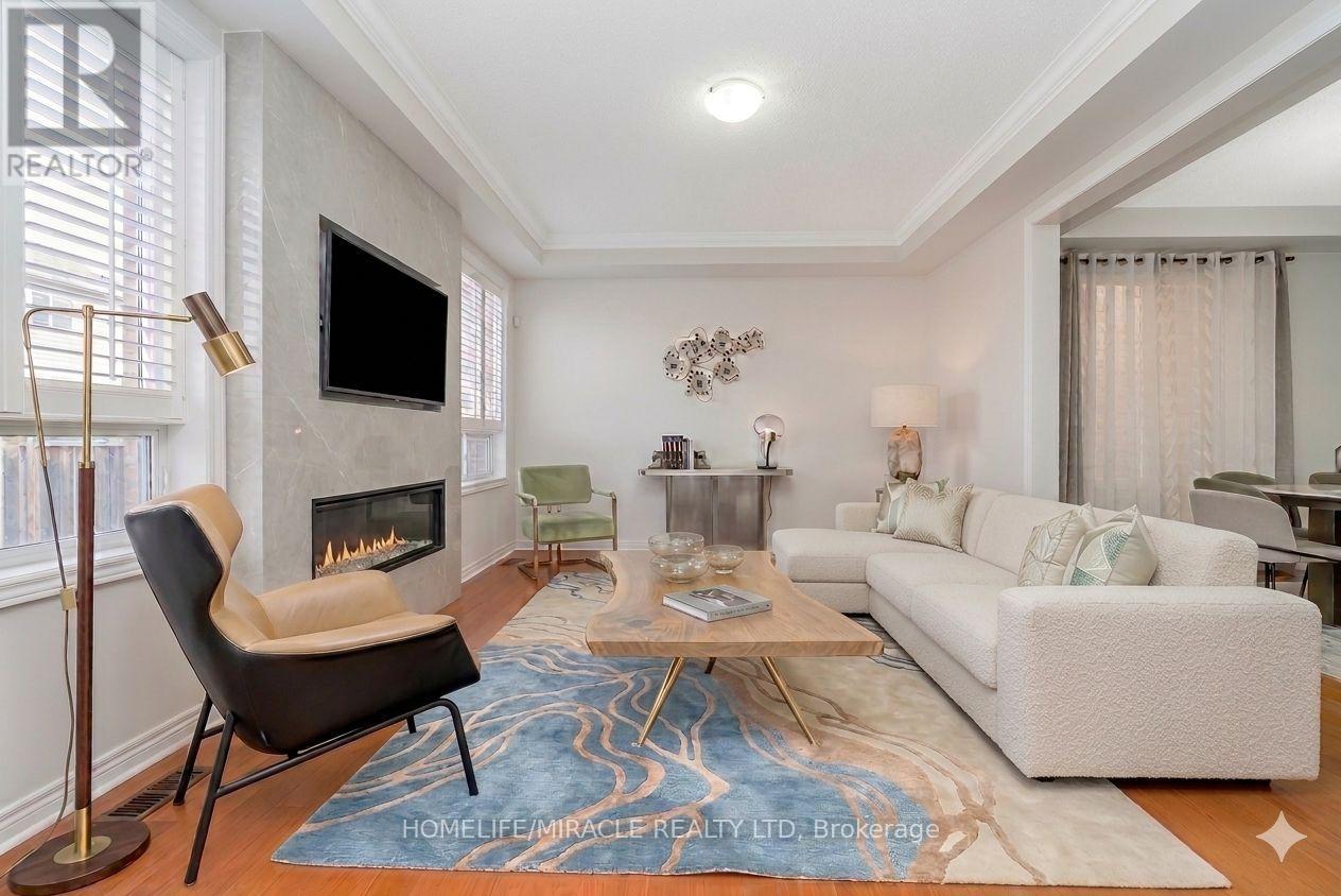22 RACCOON STREET - 17