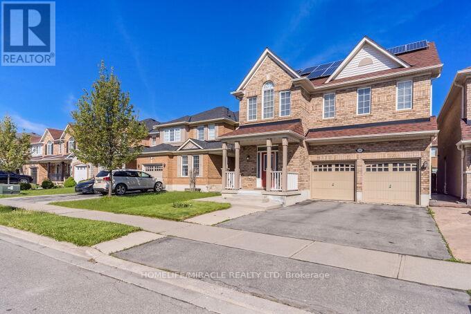 22 RACCOON STREET - Image 2