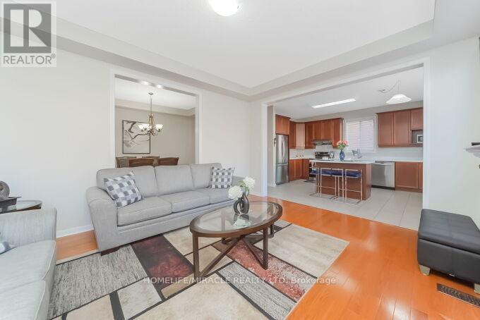 22 RACCOON STREET - 20
