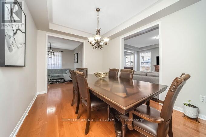 22 RACCOON STREET - 23