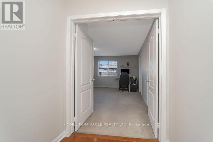 22 RACCOON STREET - 28