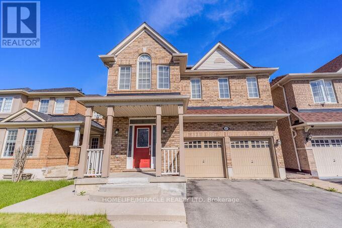 22 RACCOON STREET - Image 3