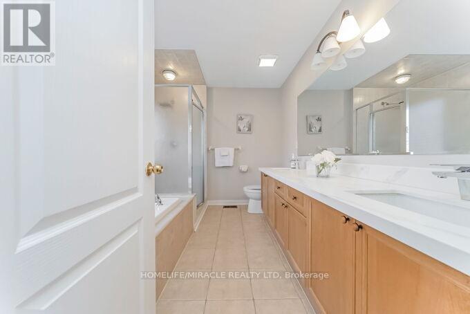 22 RACCOON STREET - 31