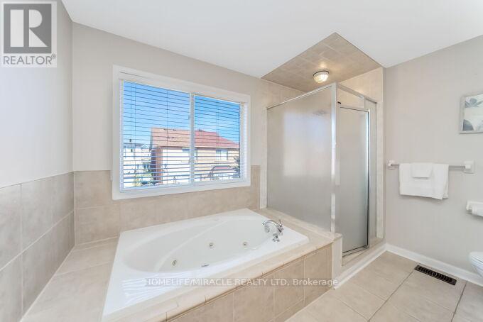 22 RACCOON STREET - 32