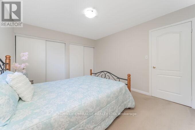 22 RACCOON STREET - 35