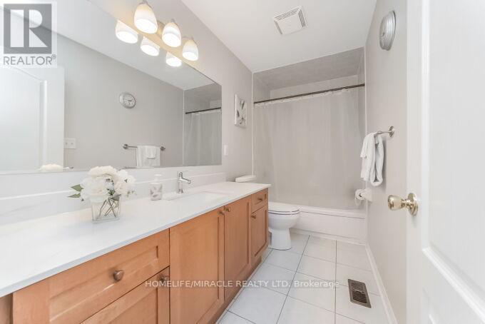 22 RACCOON STREET - 36