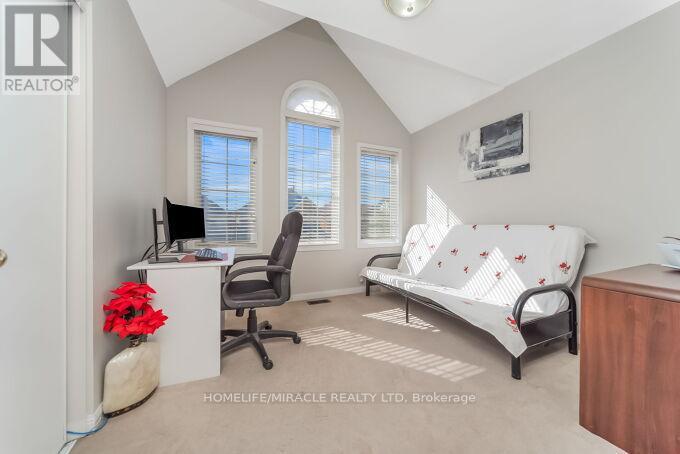 22 RACCOON STREET - 39