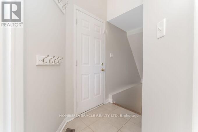 22 RACCOON STREET - 40
