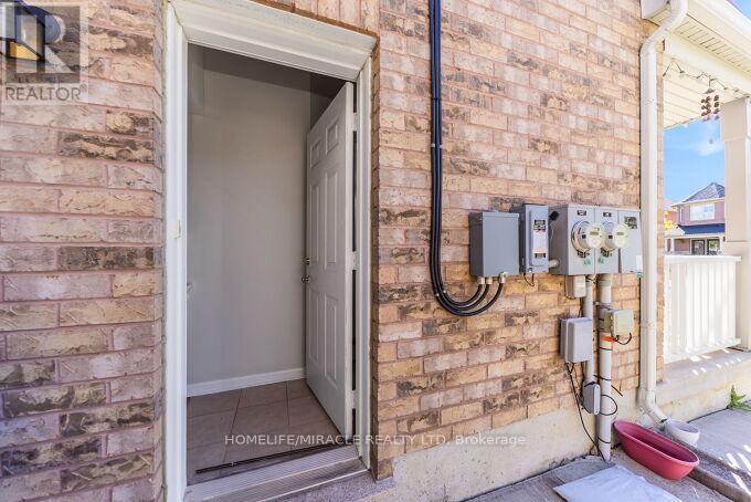 22 RACCOON STREET - 41