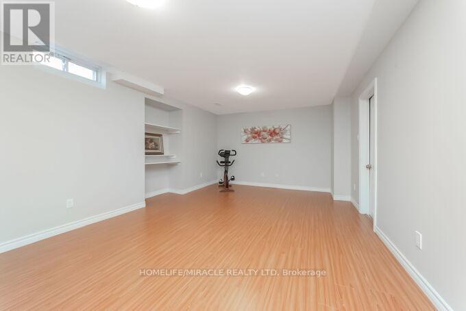 22 RACCOON STREET - 45