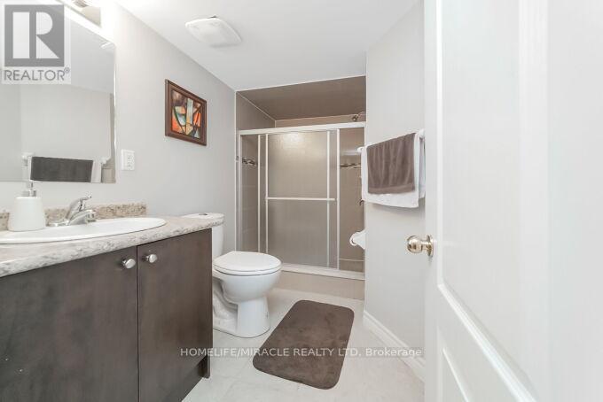 22 RACCOON STREET - 46