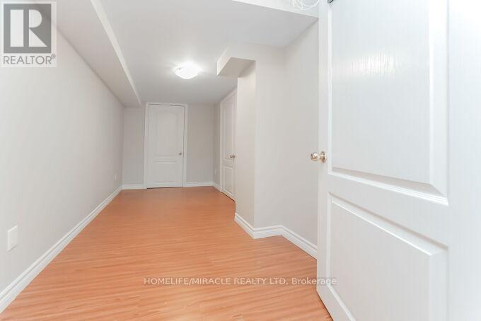 22 RACCOON STREET - 47