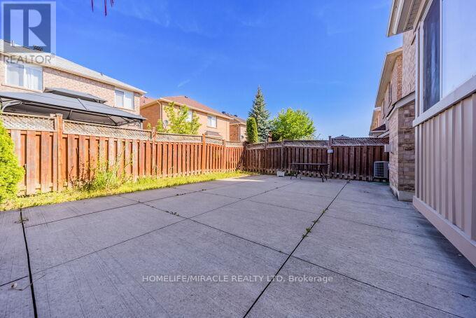 22 RACCOON STREET - 48
