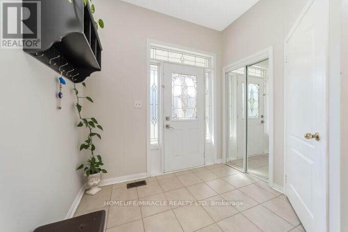 22 RACCOON STREET - 5
