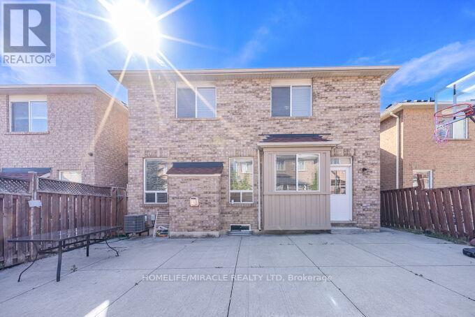 22 RACCOON STREET - 50