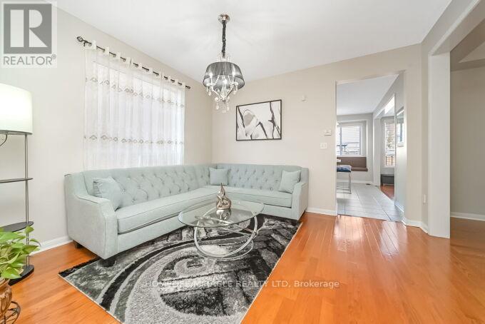 22 RACCOON STREET - 7