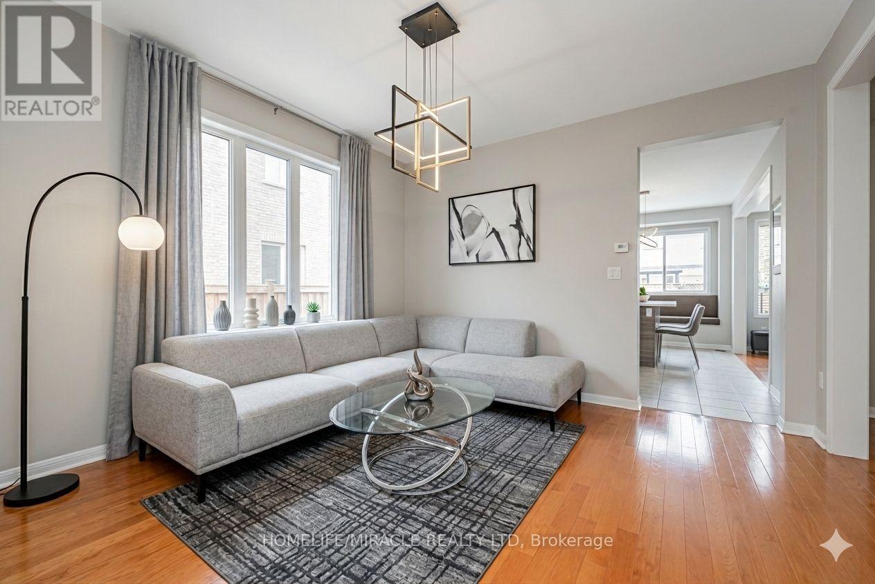 22 RACCOON STREET - 8