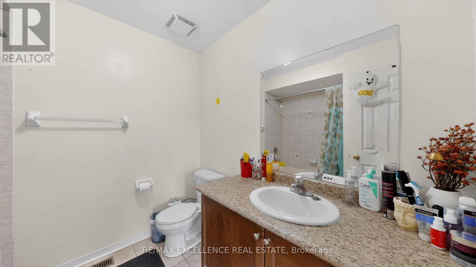 13 LILLIAN CRESCENT - 17