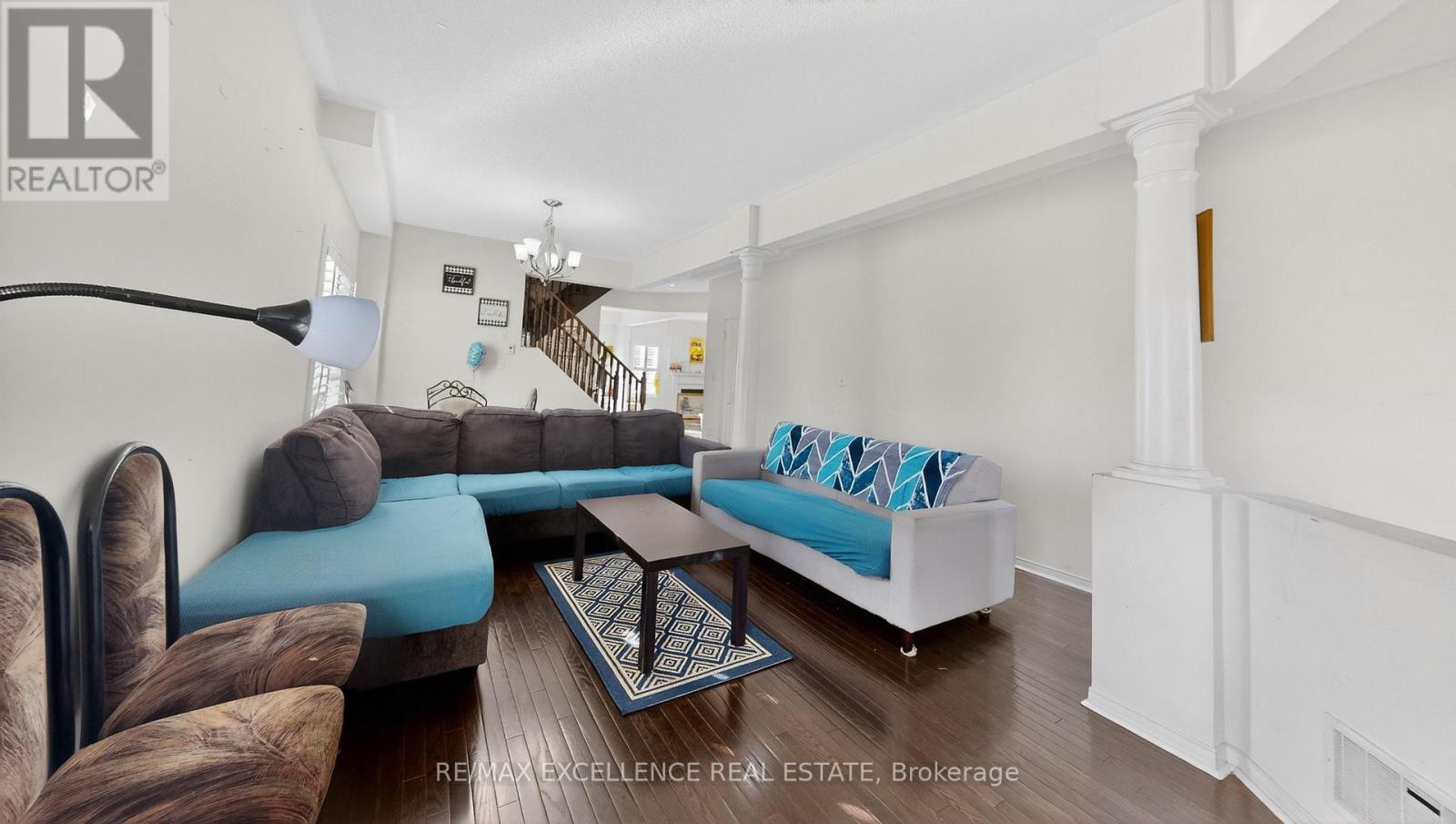 13 LILLIAN CRESCENT - 5