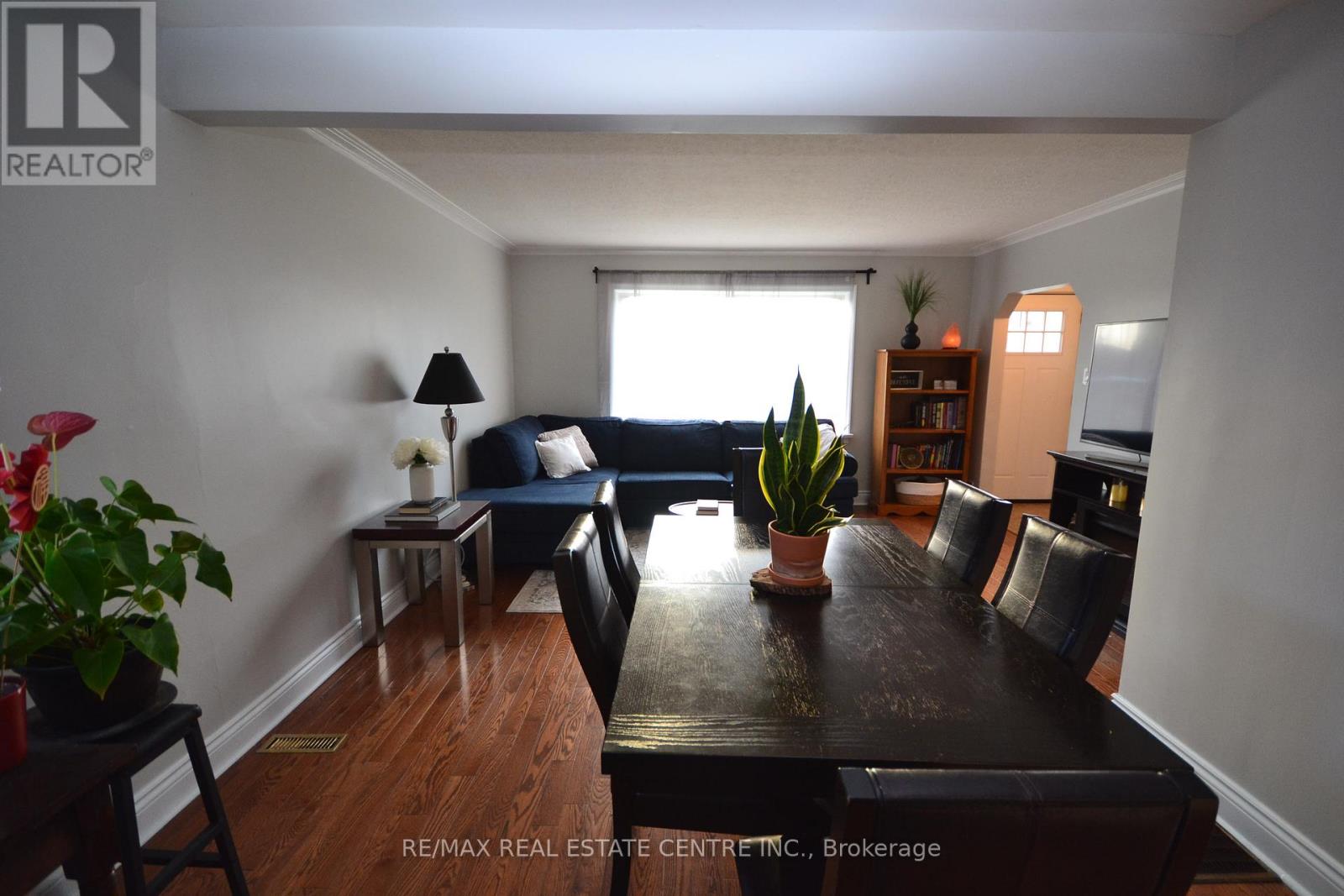 75 CYNTHIA ROAD - 10