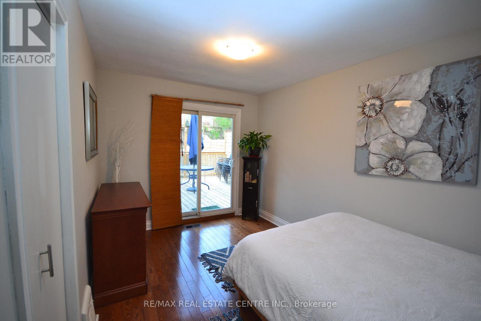 75 CYNTHIA ROAD - 17