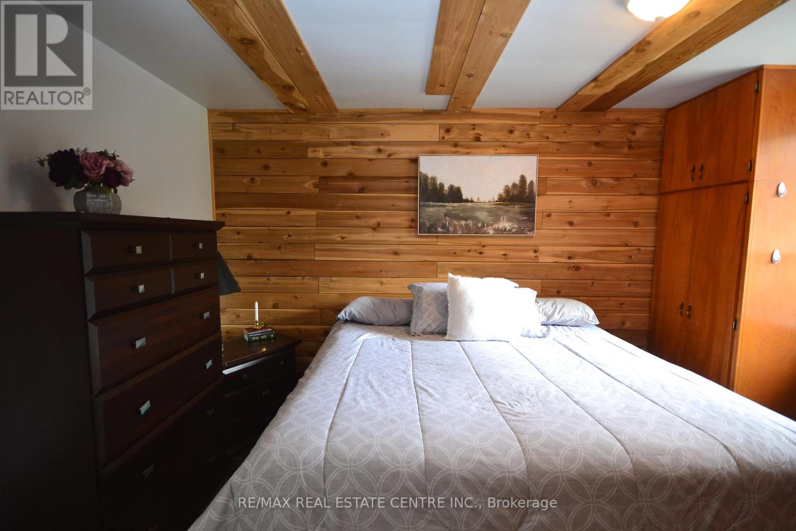 75 CYNTHIA ROAD - 22