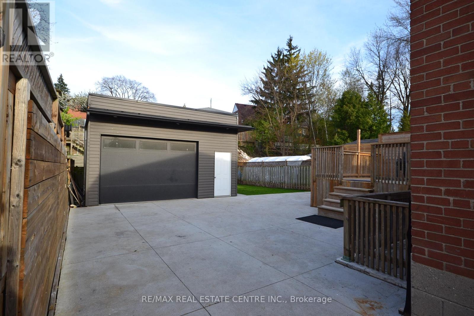 75 CYNTHIA ROAD - Image 3