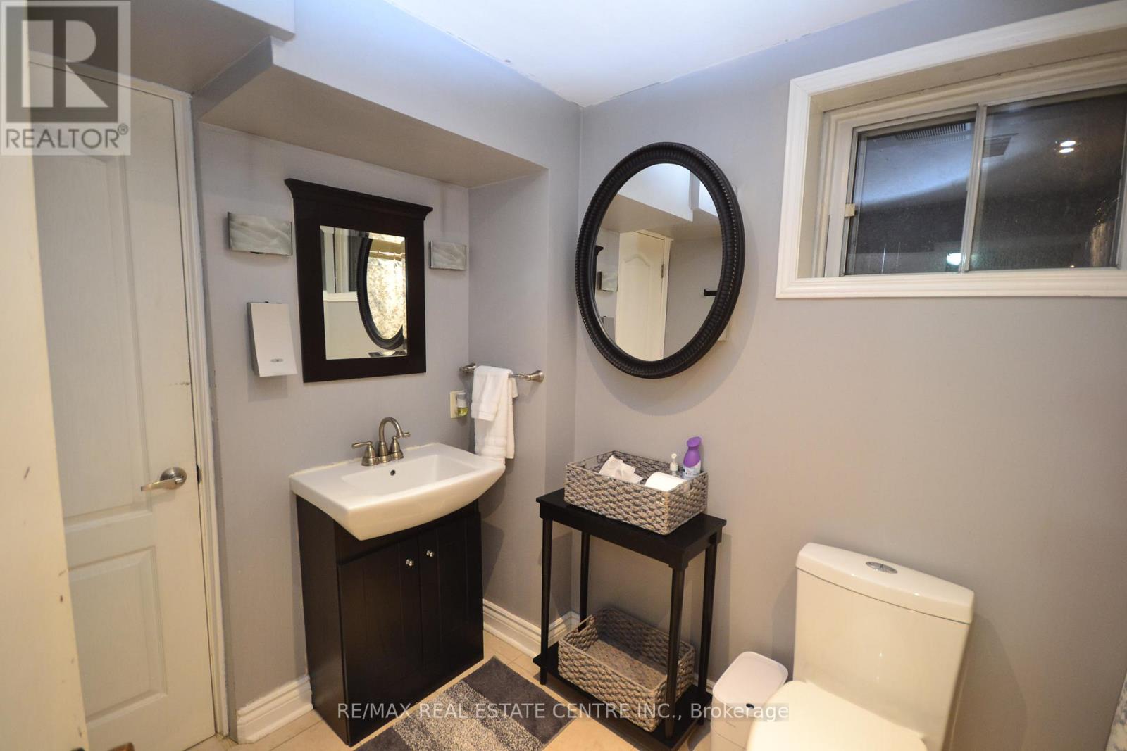 75 CYNTHIA ROAD - 34