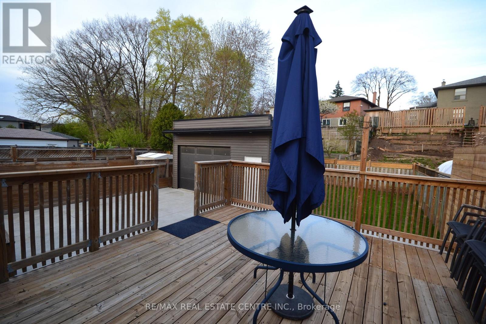 75 CYNTHIA ROAD - 36