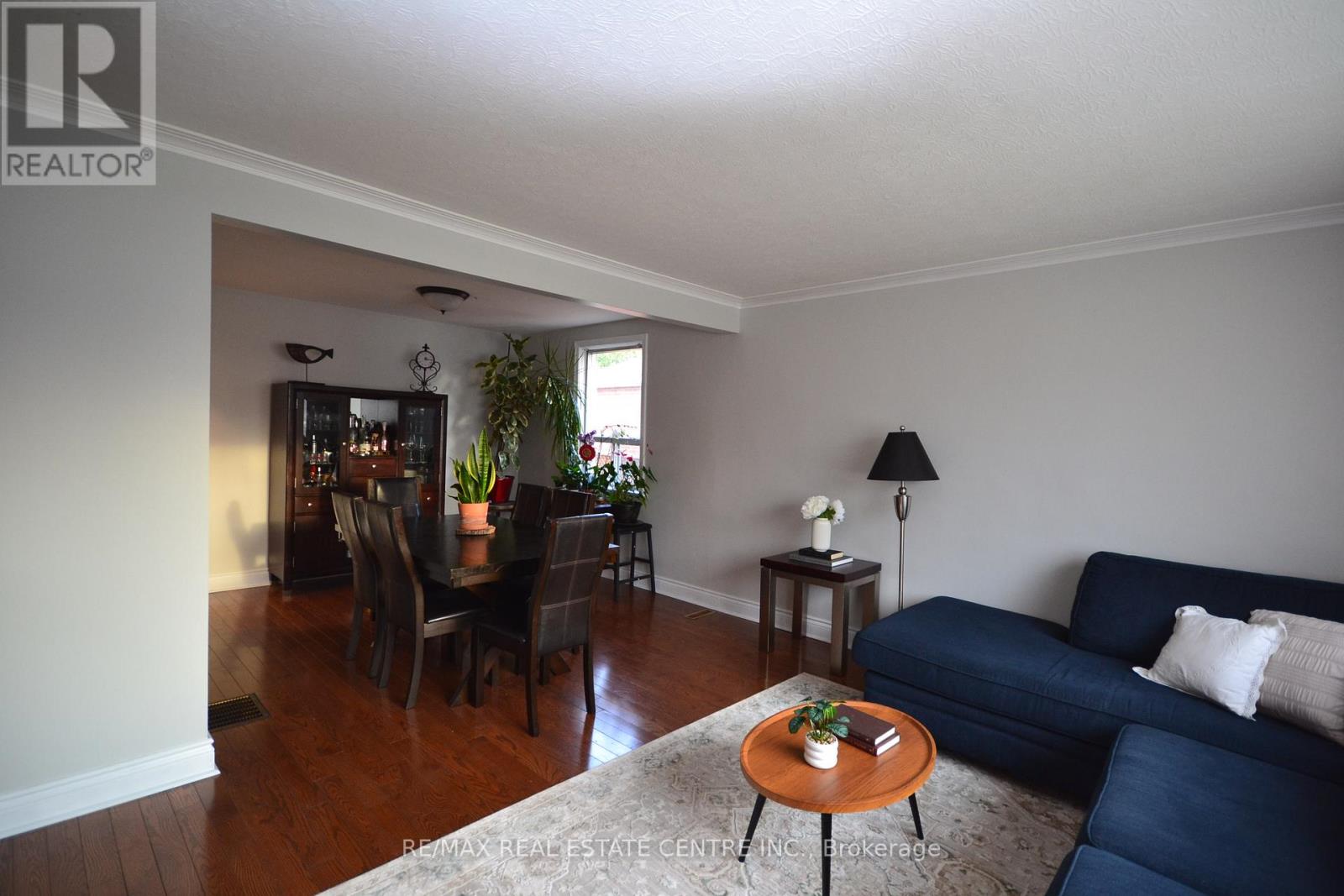 75 CYNTHIA ROAD - 8
