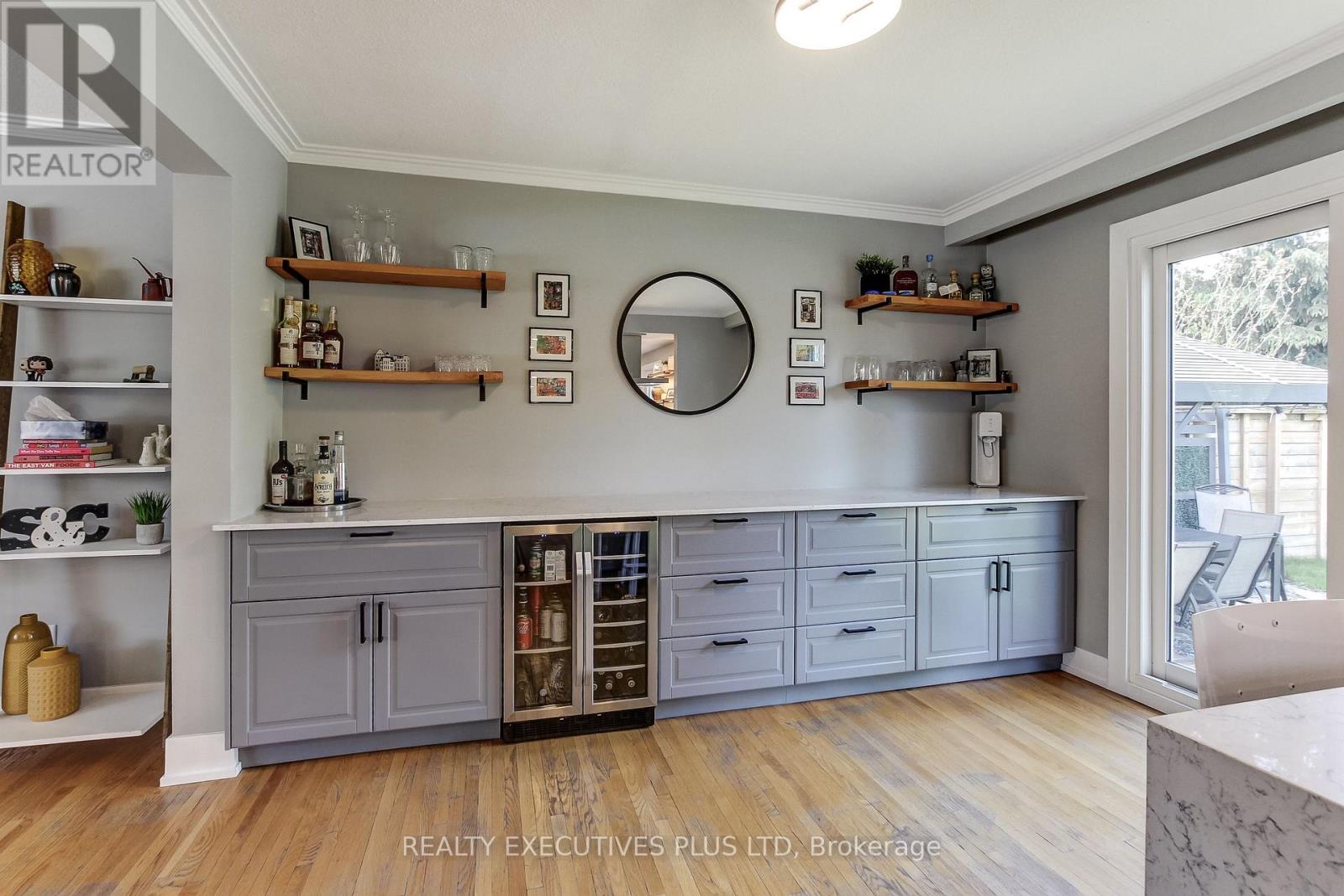 114 NEILSON DRIVE - 10