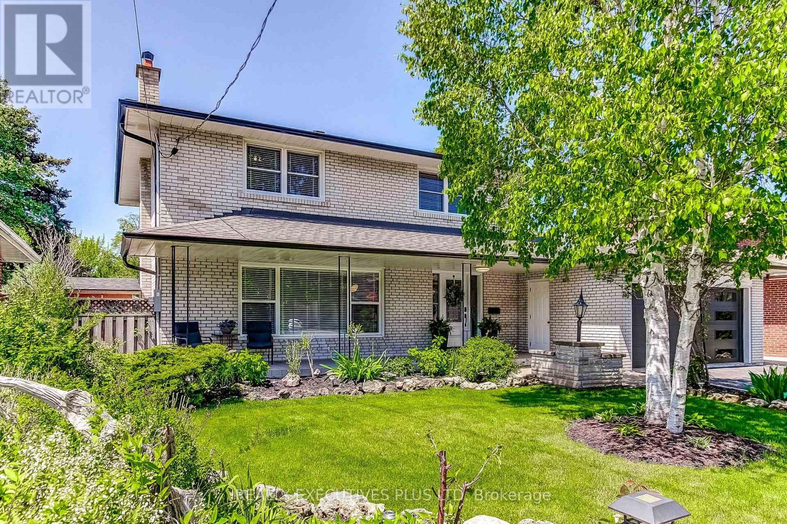 114 NEILSON DRIVE - Image 2