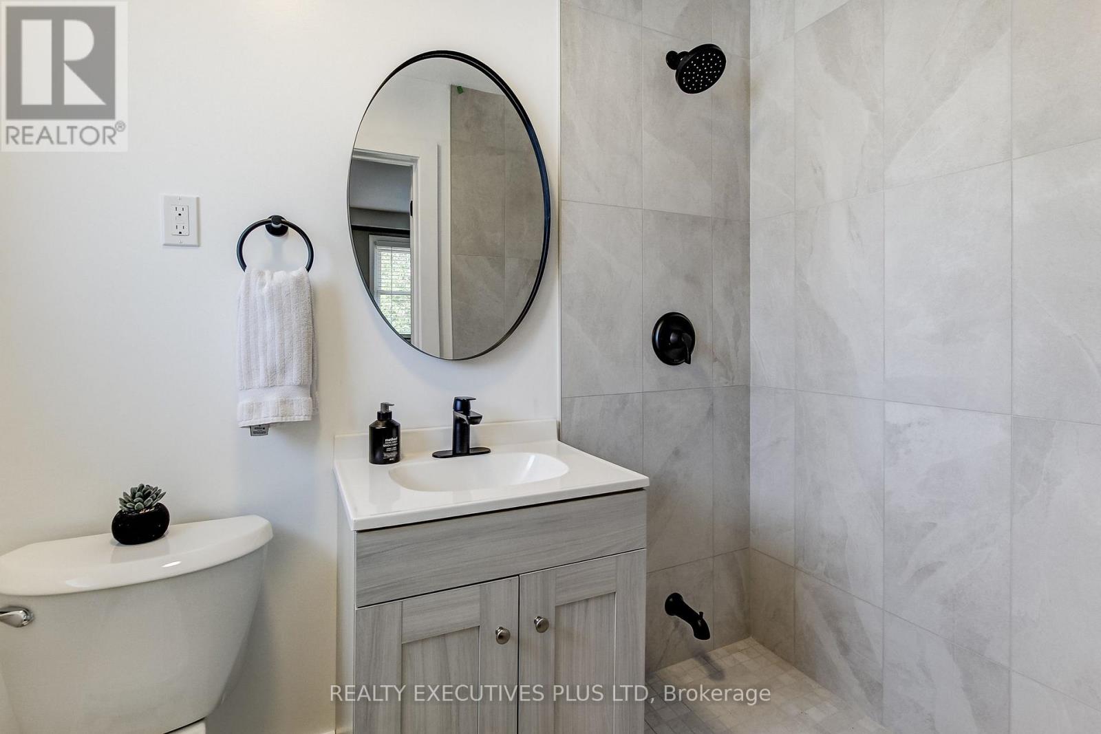 114 NEILSON DRIVE - 21