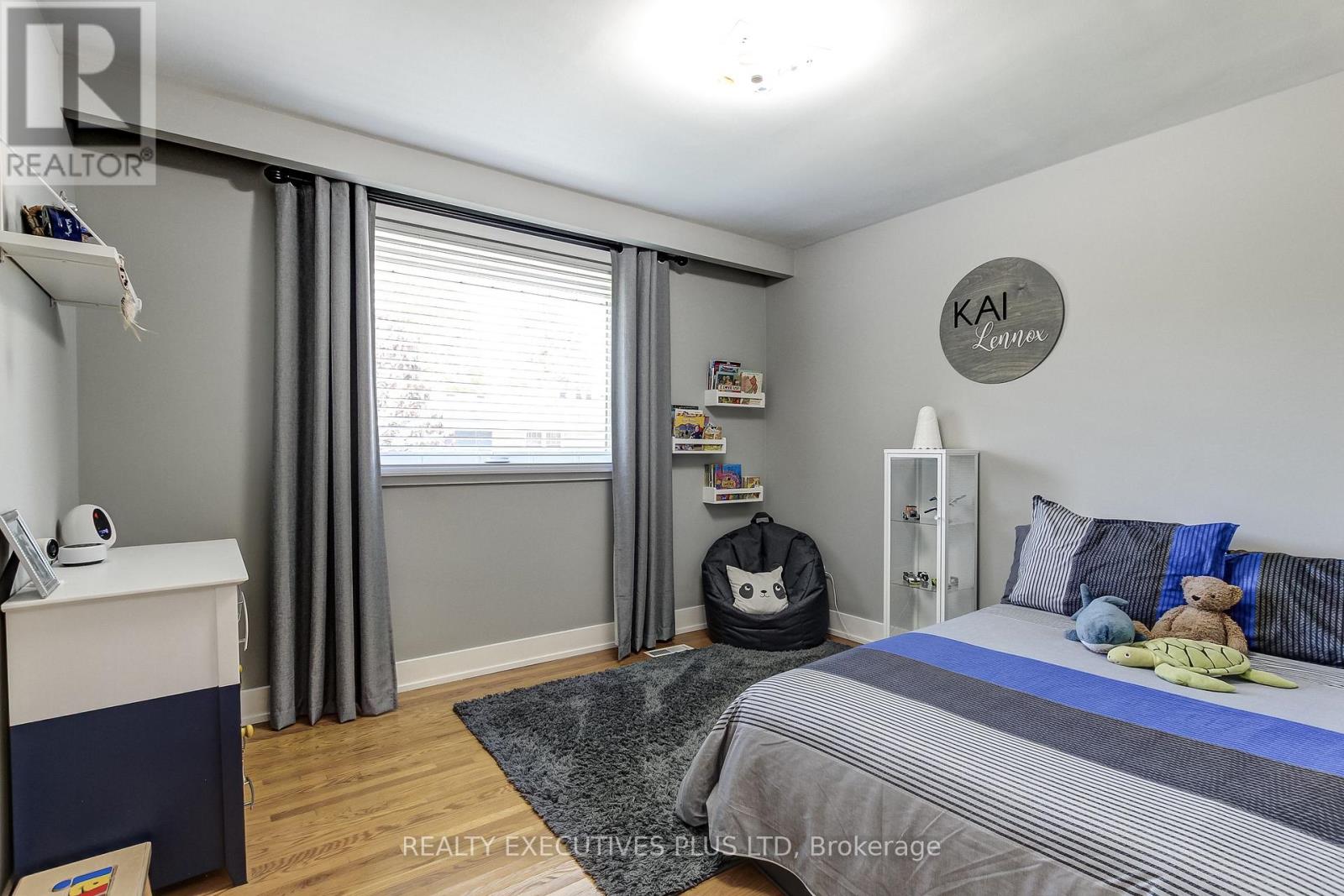 114 NEILSON DRIVE - 23