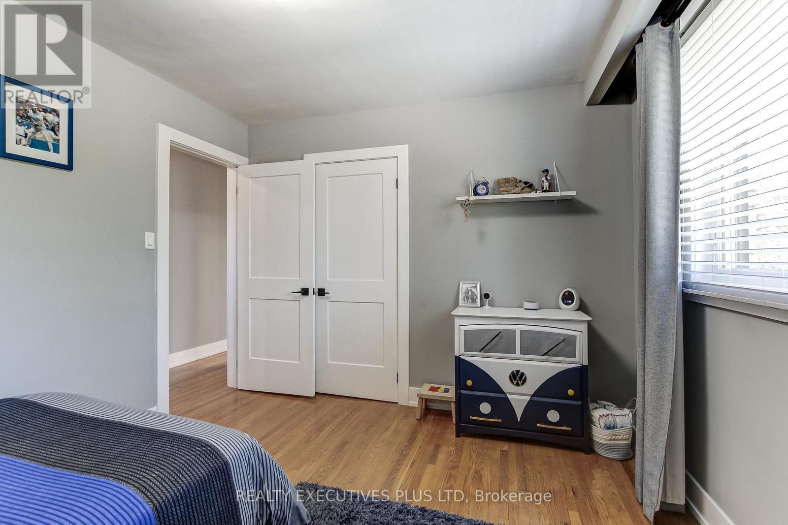 114 NEILSON DRIVE - 24