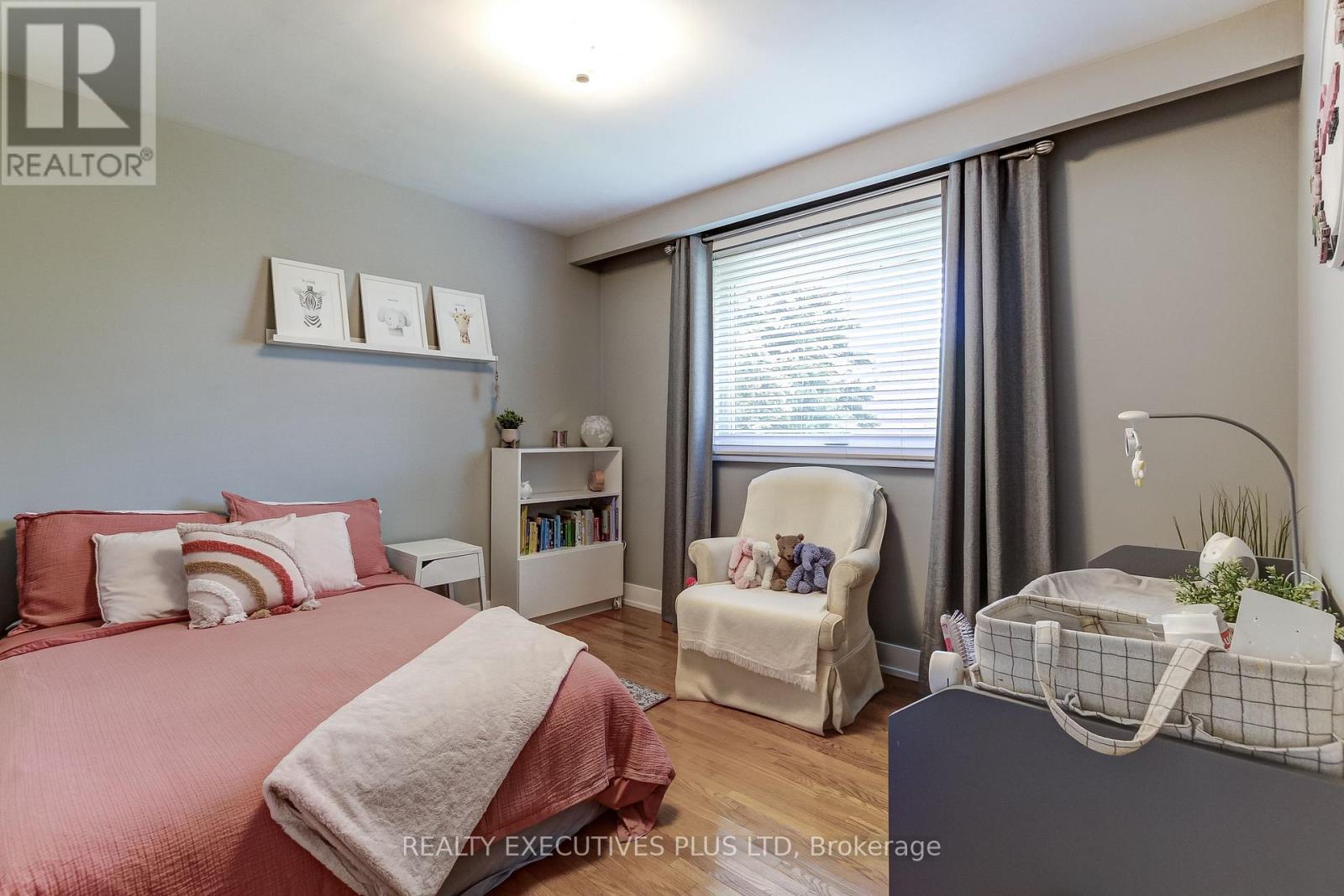 114 NEILSON DRIVE - 26