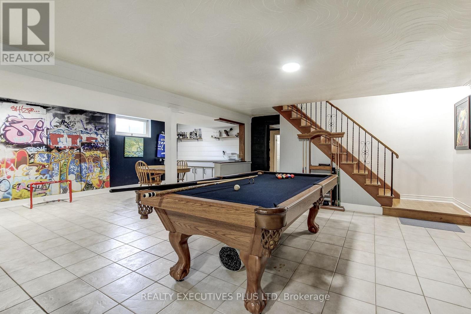 114 NEILSON DRIVE - 28