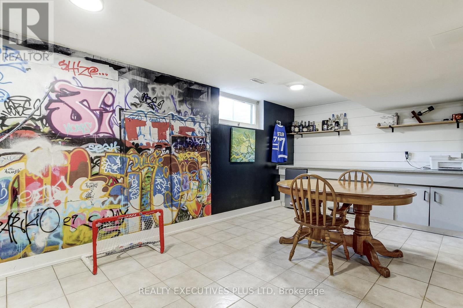 114 NEILSON DRIVE - 31