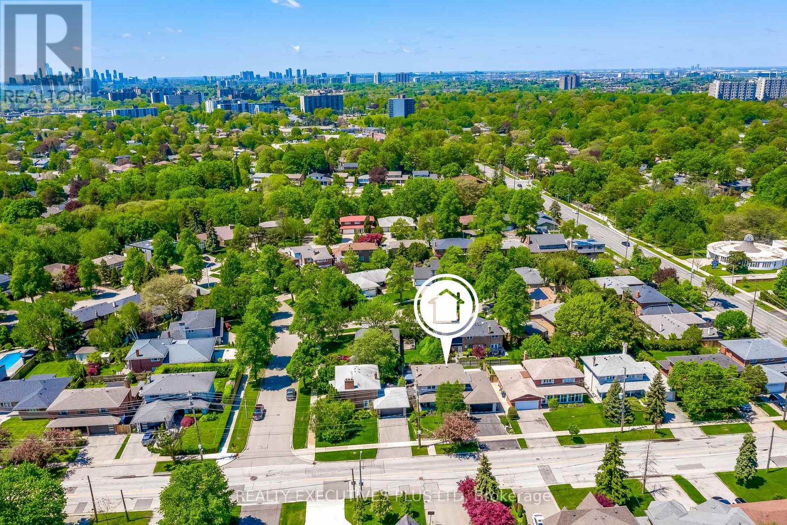 114 NEILSON DRIVE - 42
